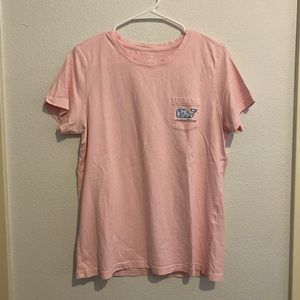 Vineyard Vines T-shirt